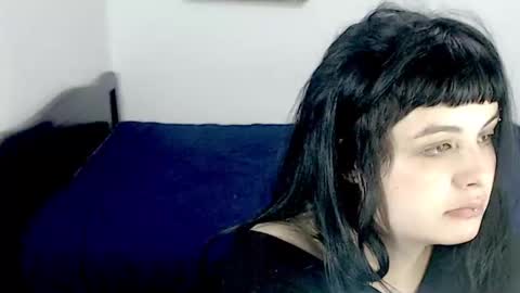 JUANA online show from October 4, 5:49 am