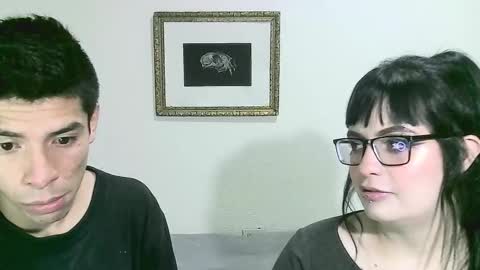 JUANA online show from November 11, 5:07 am