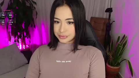 hanna online show from September 30, 1:43 am