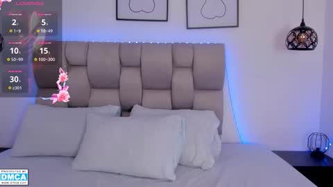 Snapshot of hanna__evans_ chatting on February 19, 12:12 pm hanna__evans_ online show from February 19, 12:12 pm