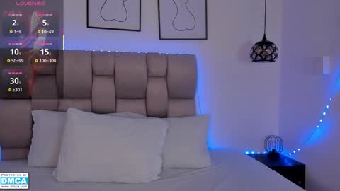 Snapshot of hanna__evans_ chatting on March 17, 12:08 pm hanna__evans_ online show from March 17, 12:08 pm