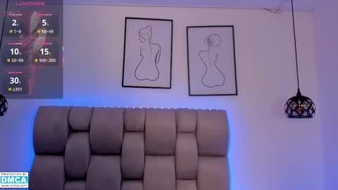 Snapshot of hanna__evans_ chatting on March 23, 12:20 pm hanna__evans_ online show from March 23, 12:20 pm