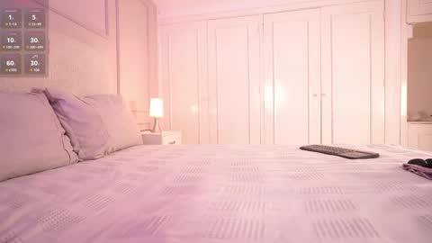 Snapshot of hanna__w chatting on September 16, 3:18 am hanna online show from September 16, 3:18 am