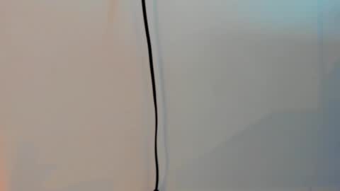 HANNA BECKER online show from March 25, 11:05 am