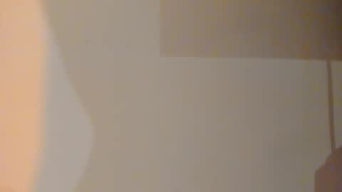 HANNA BECKER online show from March 27, 11:10 am