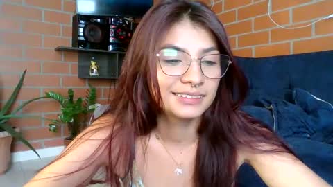 hanna online show from February 13, 6:27 pm