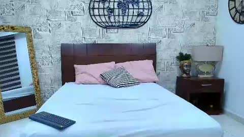 hanna_cherry26 online show from July 12, 11:56 am