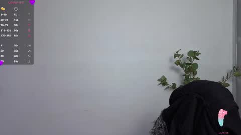 Sara online show from June 18, 12:42 pm