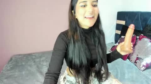 Hanna clark online show from June 6, 11:37 am