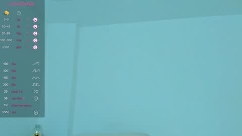 hanna_connorss online show from January 31, 5:53 pm