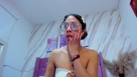 HANNA online show from December 29, 11:50 am