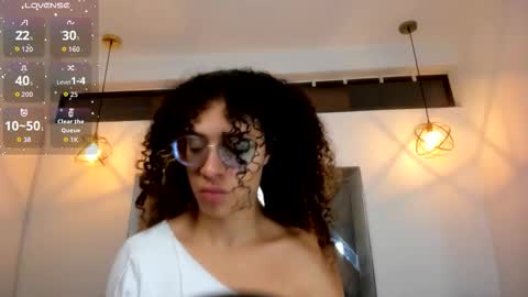 HANNA online show from February 3, 12:10 pm