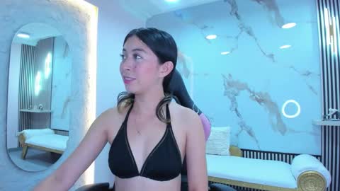 Hanna online show from September 24, 6:33 pm