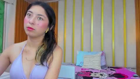 Hanna online show from October 5, 10:57 am