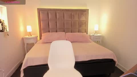  im Hanna online show from October 26, 3:29 pm