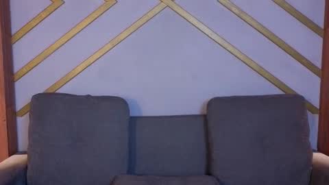 ANA online show from October 7, 11:51 am