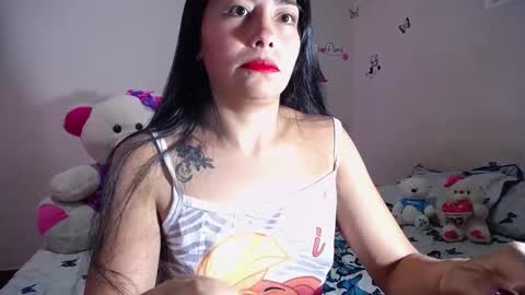 HANNA online show from February 10, 11:58 am