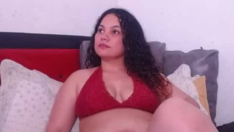  Hanna  online show from July 28, 6:20 pm