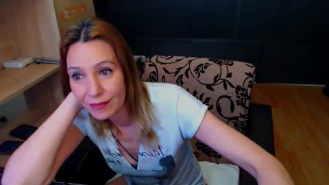 Snapshot of hanna_ha chatting on March 12, 8:59 pm hanna_ha online show from March 12, 8:59 pm