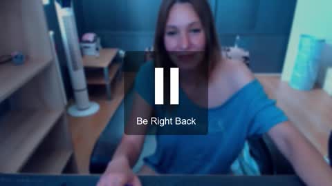 Snapshot of hanna_ha chatting on June 4, 1:28 pm hanna_ha online show from June 4, 1:28 pm