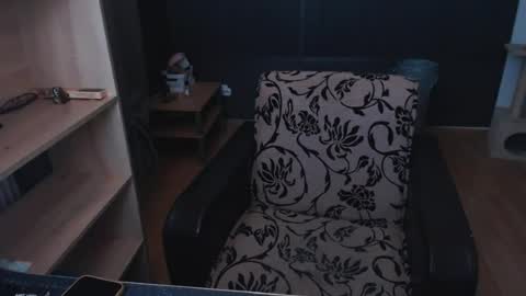 Snapshot of hanna_ha chatting on June 21, 8:00 pm hanna_ha online show from June 21, 8:00 pm