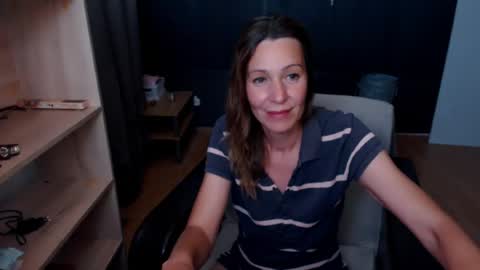 Snapshot of hanna_ha chatting on June 23, 7:01 pm hanna_ha online show from June 23, 7:01 pm