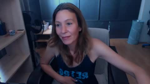 Snapshot of hanna_ha chatting on July 8, 11:48 am hanna_ha online show from July 8, 11:48 am