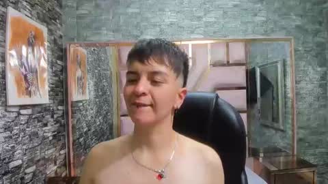 Hanna online show from June 4, 2:06 am