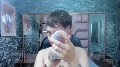 Hanna online show from June 11, 2:00 am