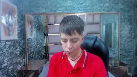 Hanna online show from June 11, 2:53 am