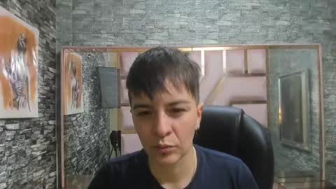 Hanna online show from June 16, 2:14 am