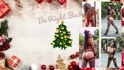 Snapshot of hanna_jadidi chatting on February 8, 7:26 am Hanna online show from February 8, 7:26 am