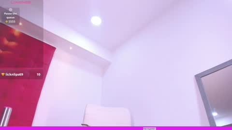 Snapshot of hanna_jadidi chatting on December 16, 12:32 pm Hanna online show from December 16, 12:32 pm