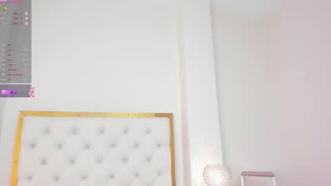     online show from November 15, 4:10 am