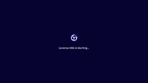 Hanna lens online show from March 30, 3:35 pm