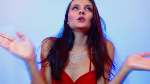 Snapshot of hanna_lynn_ chatting on September 19, 11:16 pm hanna_lynn_ online show from September 19, 11:16 pm