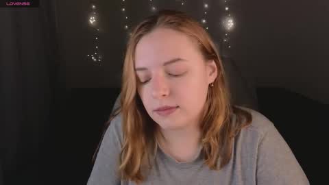 Snapshot of hanna_melon chatting on October 23, 8:51 pm Hanna next stream is Mo 8pm-6am by CET online show from October 23, 8:51 pm