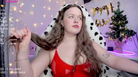 hanna montanas online show from December 21, 5:18 pm
