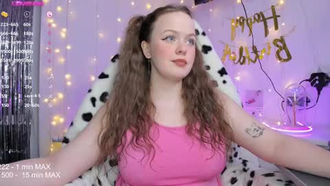 hanna montanas online show from January 19, 2:28 pm
