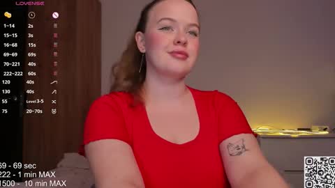 hanna montanas online show from October 25, 4:35 pm