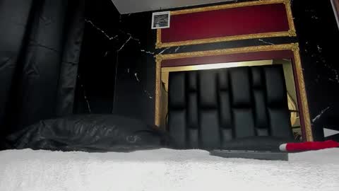 EVA online show from December 6, 8:26 am