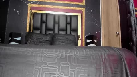 EVA online show from December 14, 8:34 am