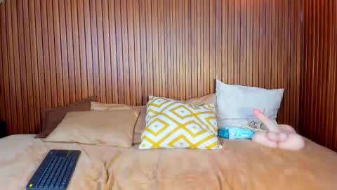 Snapshot of hanna_weist1 chatting on October 25, 5:59 am Akane Tendo online show from October 25, 5:59 am