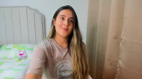 Hanna online show from September 22, 11:29 pm