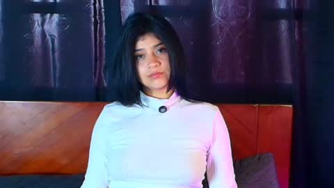 Hanna 3 online show from June 30, 5:58 pm