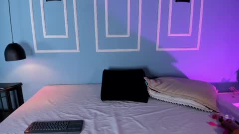 hanna online show from September 25, 11:36 am