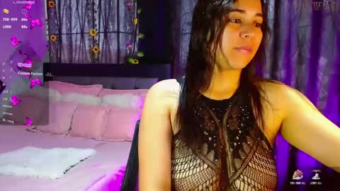 hannaagt online show from December 3, 5:11 pm