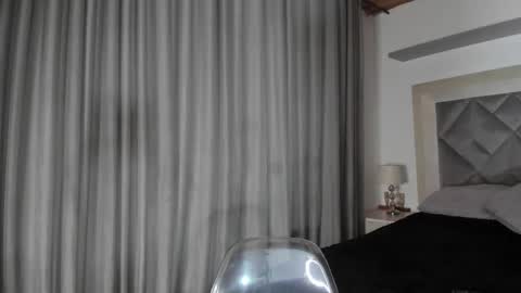 Snapshot of hannaamuller chatting on October 21, 9:15 pm hannaamuller online show from October 21, 9:15 pm