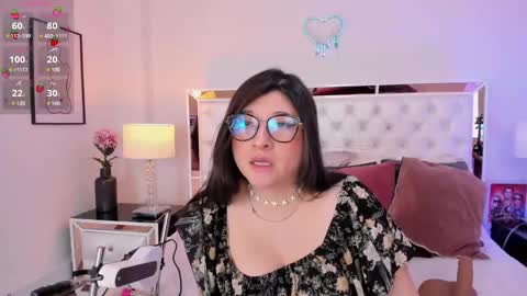 Hannaa online show from January 13, 6:16 pm