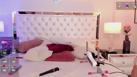 Hannaa online show from January 15, 1:23 am